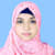 Afsana Yesmin