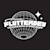 Flutter D
