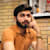 Saad Latif