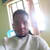 Hungi K