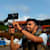 Siddhant S