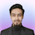 Miraz Kabir