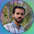 Khurram Grafix