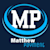Matthew P