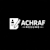 achraf