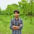 Furqan Ahmad