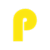 pookus.creative