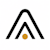 AUNEA