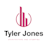 Tyler J