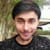 Muhammad Raza