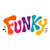 FUNKY
