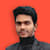 Shisir Ahmed