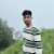 Sourav Kiran