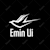Emin Ui