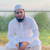 Nasrin A