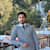 Prakhar Pundir