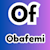 Obafemi