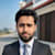 Mohd Kaif