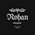 ROHAN DESIGNER