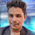 Ankit