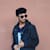 Dinesh K