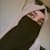 Ayesha Noor