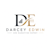 Darcey E