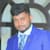 Saju Ahmed