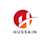 Hussain