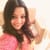 Pallavi Bharti