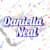 Daniellan