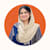 Mehak Aslam