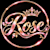 Rose Priscilla