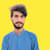 Nadeem Gabol