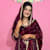 carolin