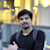 Hamza