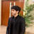 Aqib