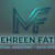 Mehreen