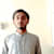 Waseem FBA