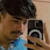 Shreyas K
