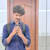 Omar Malik
