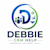 Debbie
