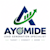 Ayomide A