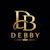 debby