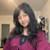 Lina M