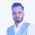 Md. Sala Uddin