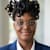Lamaiya Harris