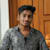 Kabilan S