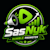 SasNyk