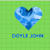 Doyle John